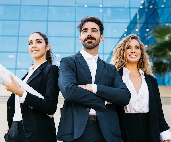 HP Support Assistant