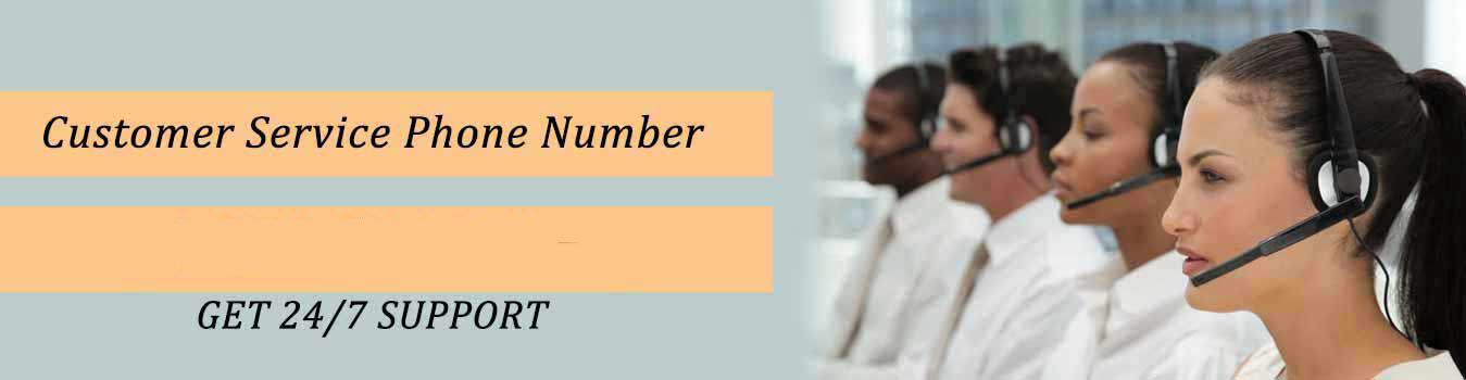 Facebook Customer Service 18886539471 Phone Number 24/7