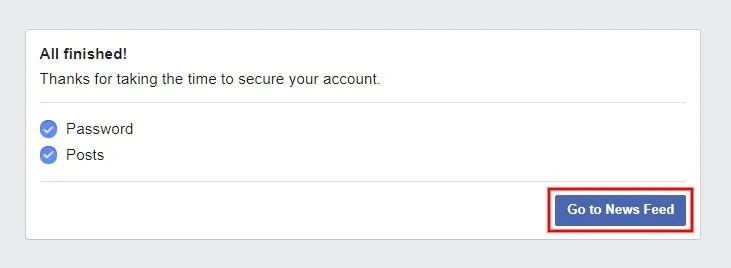 How Can I Recover My Fb Account? Obtain Facebook Account Recovery Process