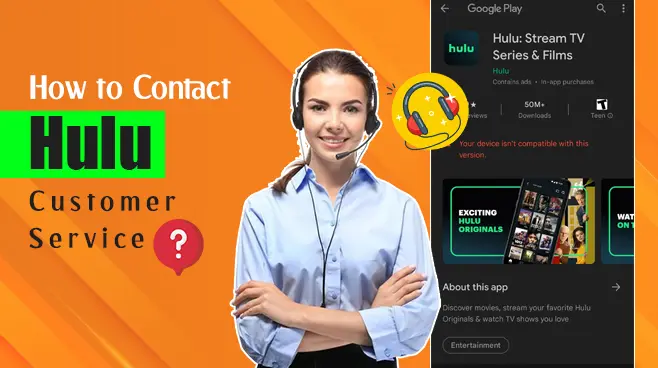 How-to-Contact-Hulu-Customer-Service